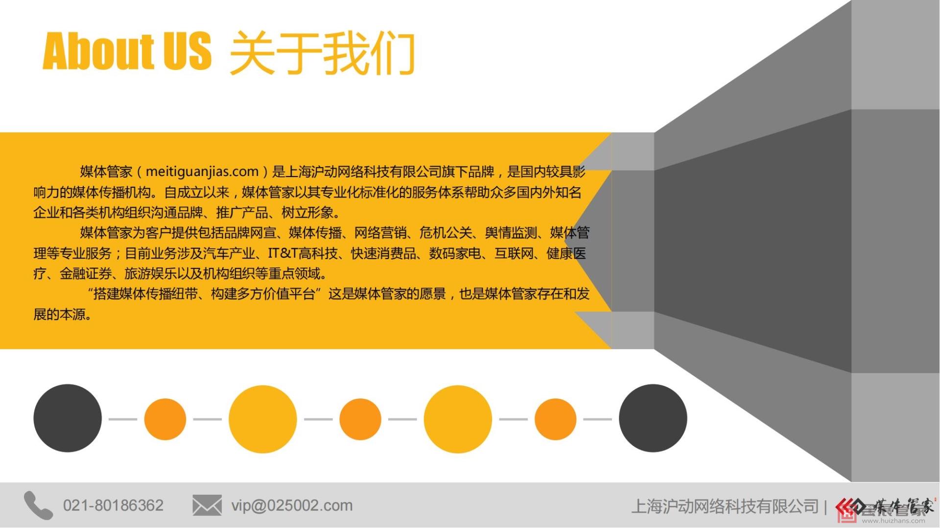 媒体管家(专业媒体公关服务商)_03.jpg