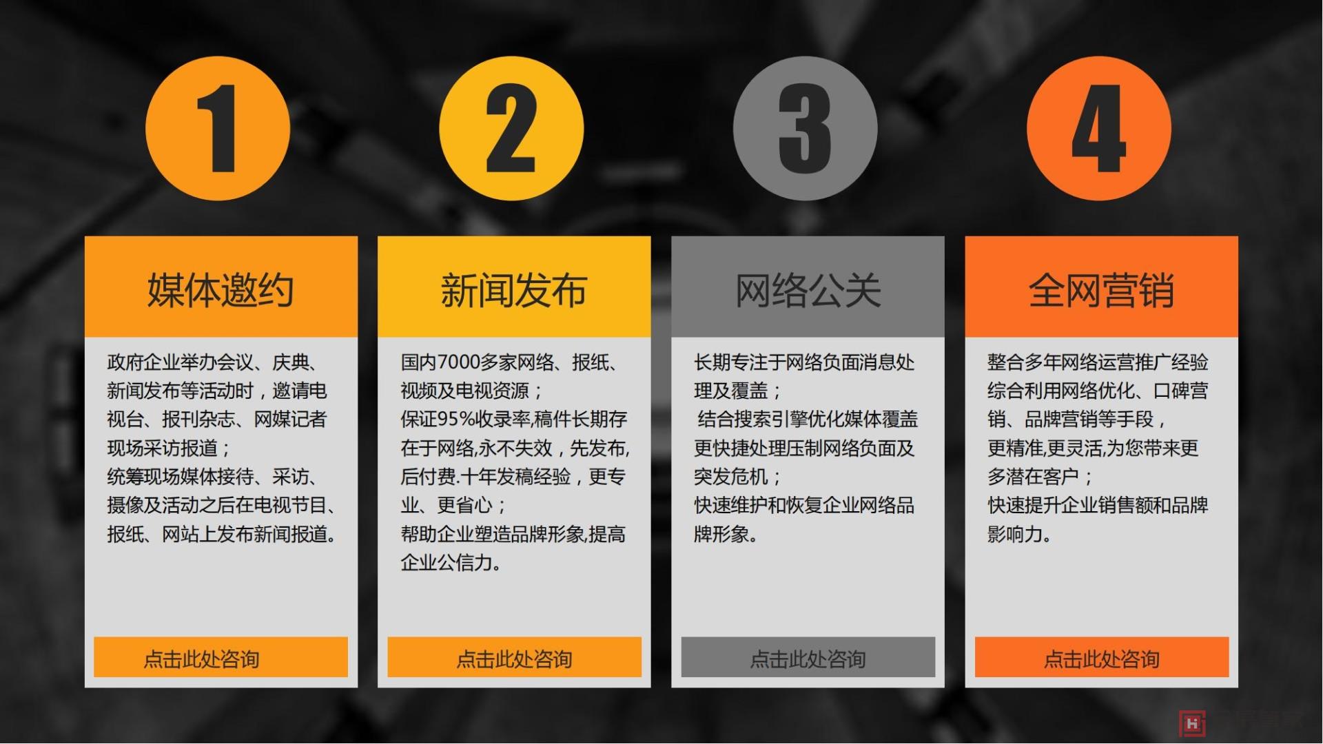 媒体管家(专业媒体公关服务商)_06.jpg