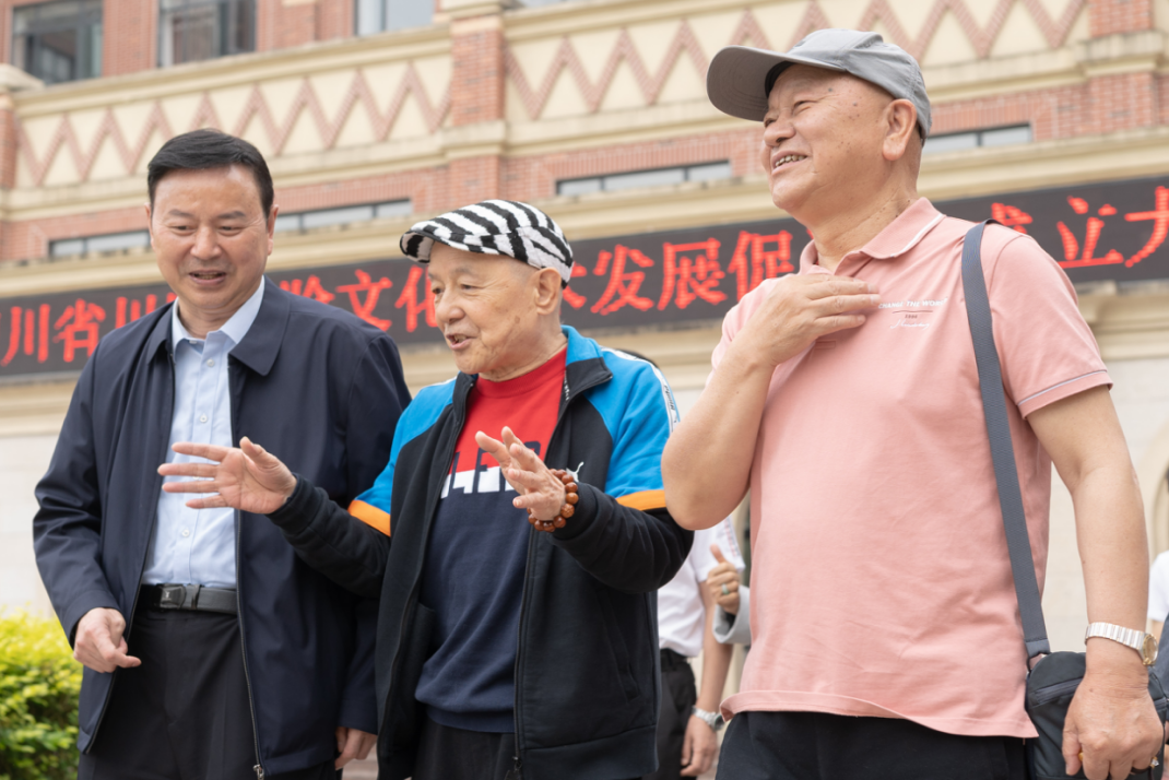 微信截图_20220525120606.png 微信截图_20220525120606.png