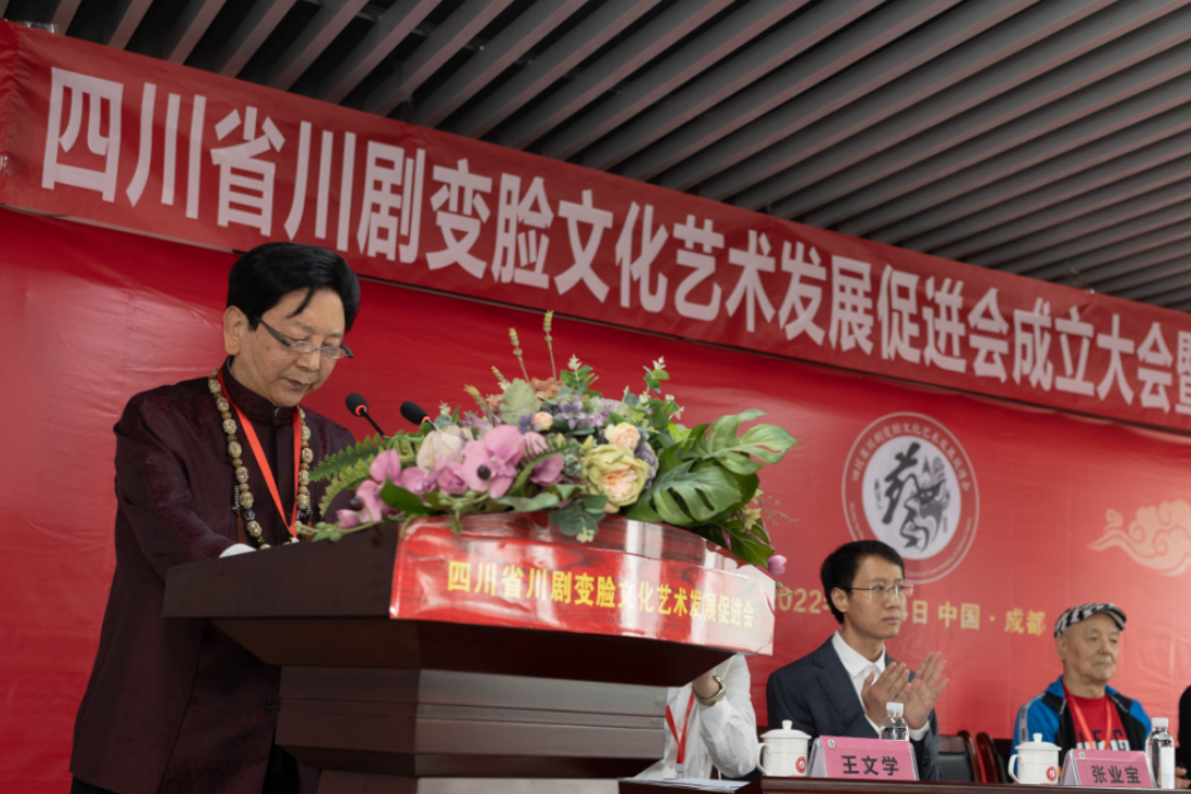 微信截图_20220525120652.png 微信截图_20220525120652.png