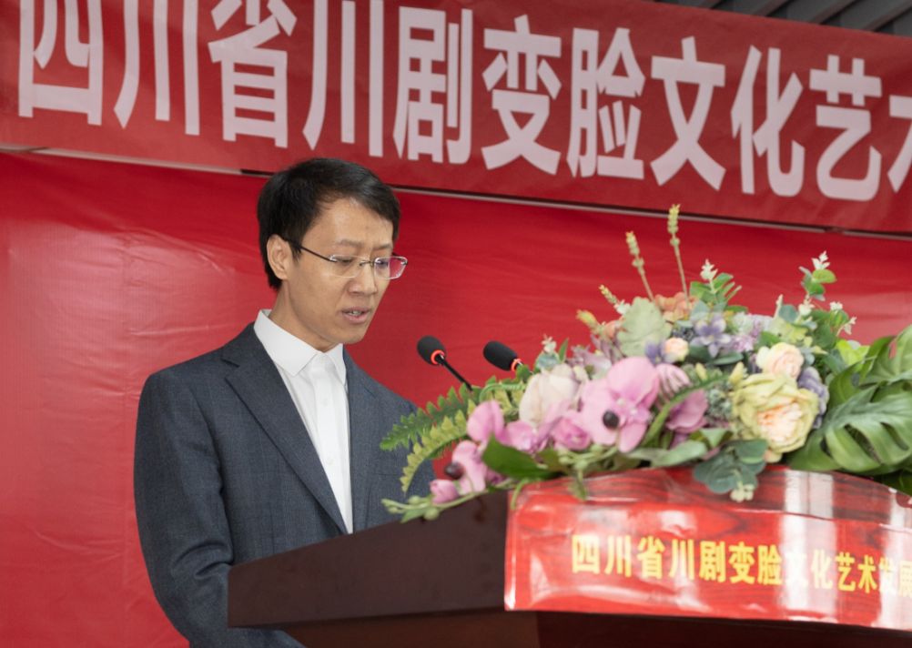 微信截图_20220525144251.png 微信截图_20220525144251.png