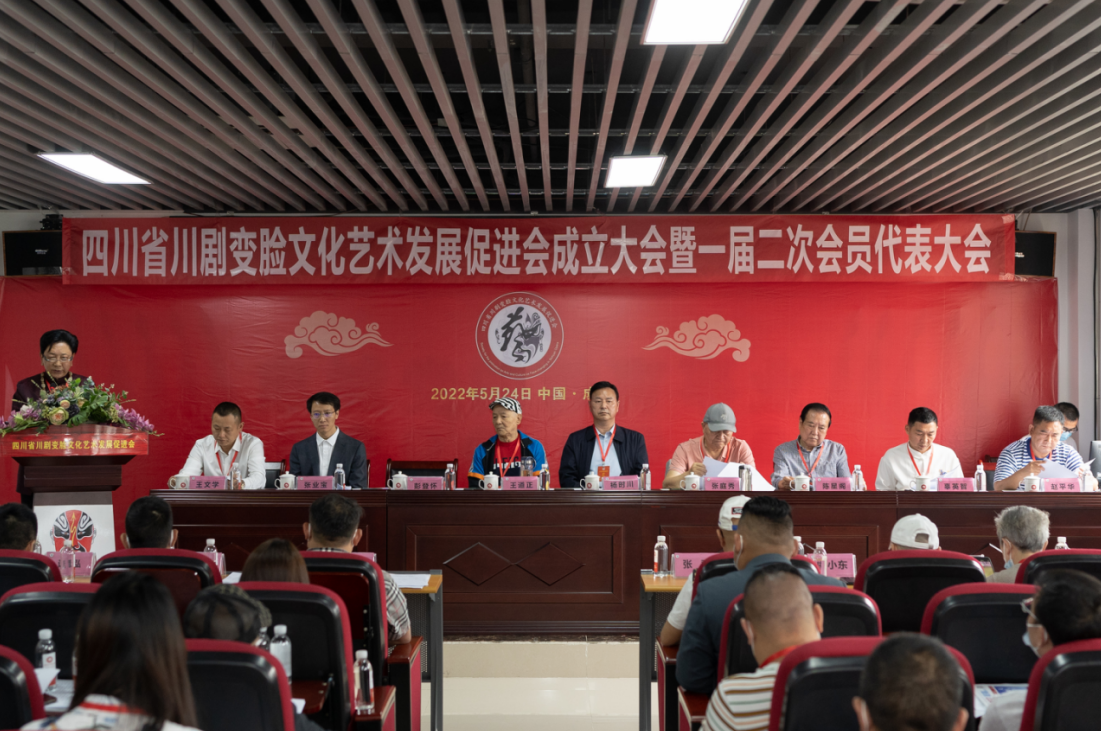 微信截图_20220525115428.png 微信截图_20220525115428.png