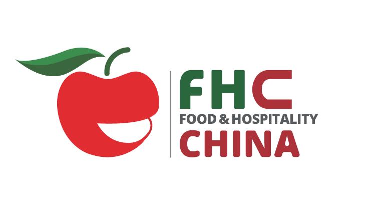 微信图片_20220904163534.jpg 微信图片_20220904163534.jpg