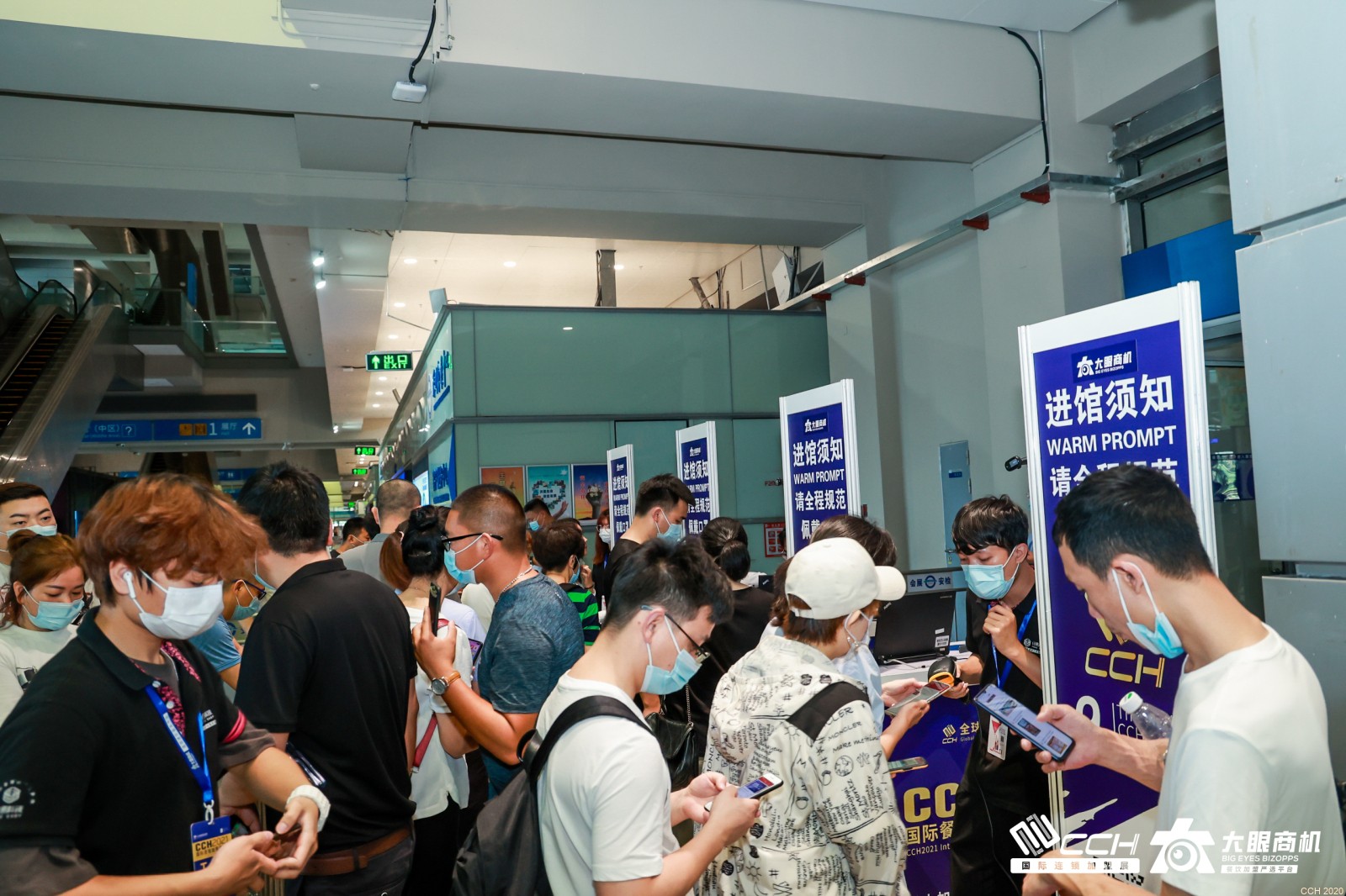 1622196114.jpg 1622196114.jpg