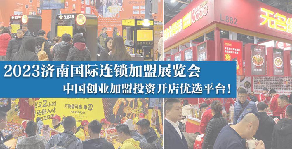 a218f78d17c5b07fff7283bb78907bd.jpg a218f78d17c5b07fff7283bb78907bd.jpg