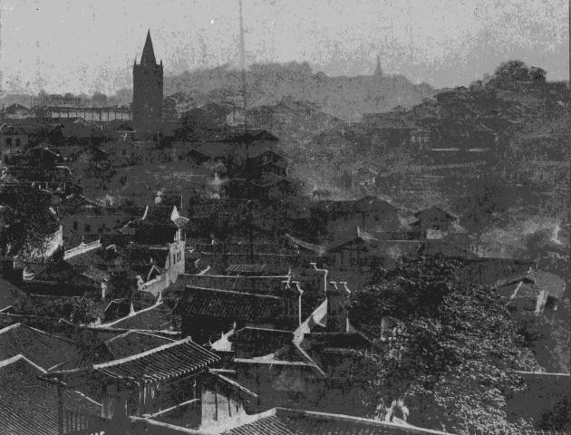 ZWEN0001000000001Y (1).jpg