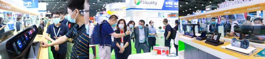 汽车技术-3.png 汽车技术-3.png