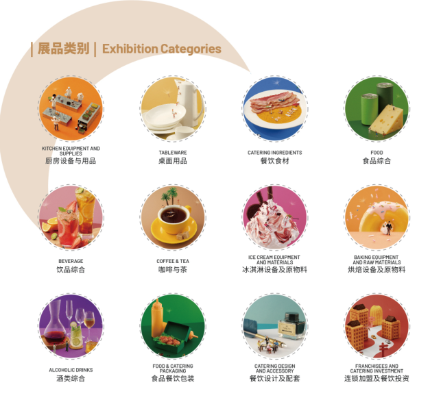 微信图片_20221028115229.png 微信图片_20221028115229.png