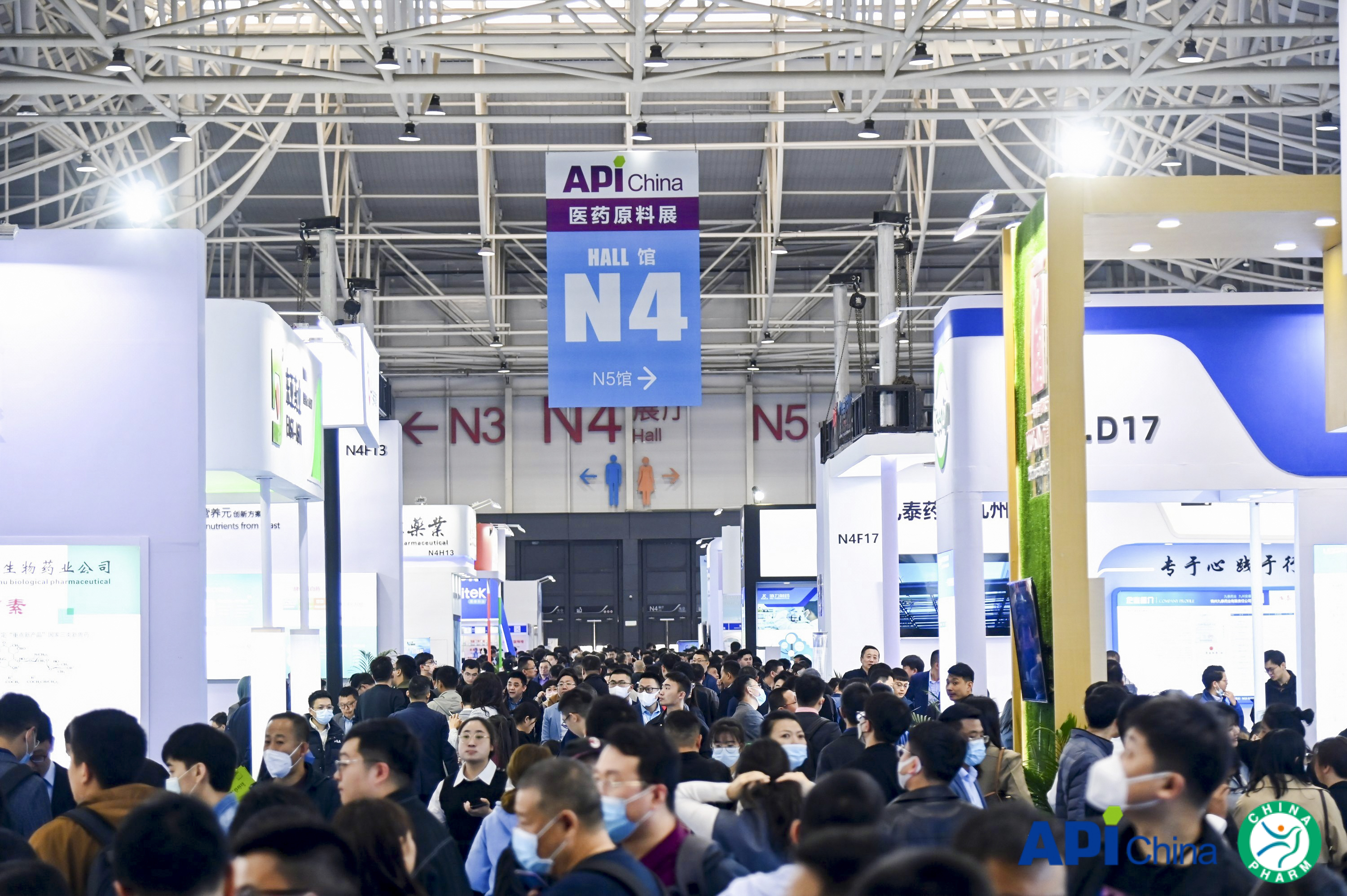 N4医药原料.jpg N4医药原料.jpg