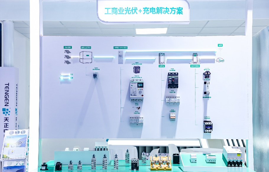 图片 6.png 图片 6.png