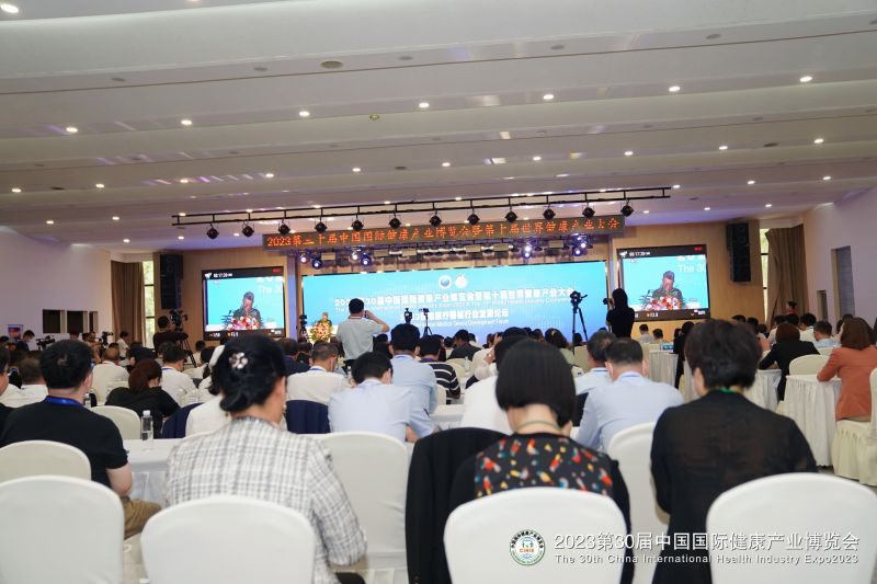 DSC00185_11488051.jpg DSC00185_11488051.jpg