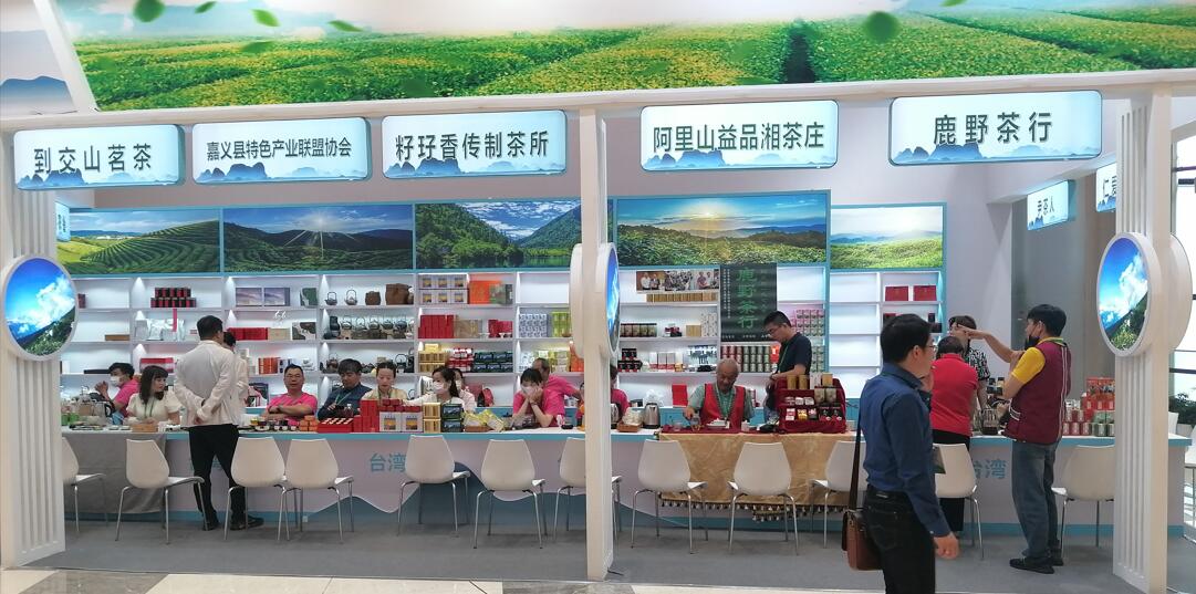 IMG_20230521_094814.jpg IMG_20230521_094814.jpg