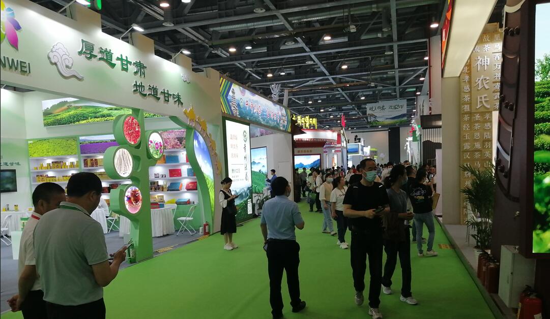 IMG_20230521_102751.jpg IMG_20230521_102751.jpg