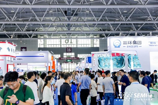 图片6.jpg 图片6.jpg