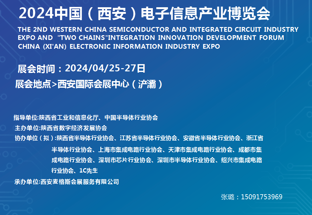 1693299908765.png 1693299908765.png