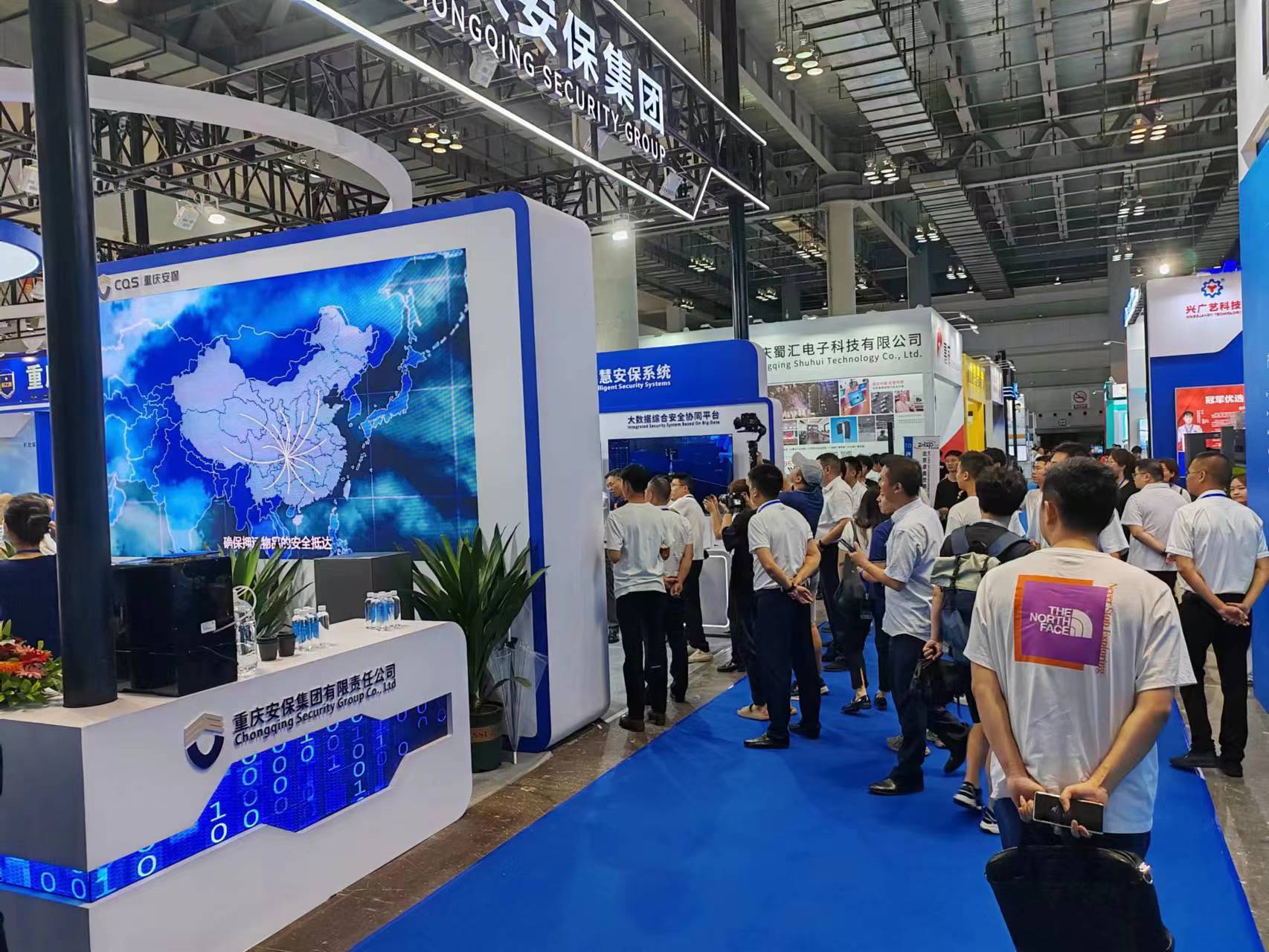 2023图片9.jpg 2023图片9.jpg