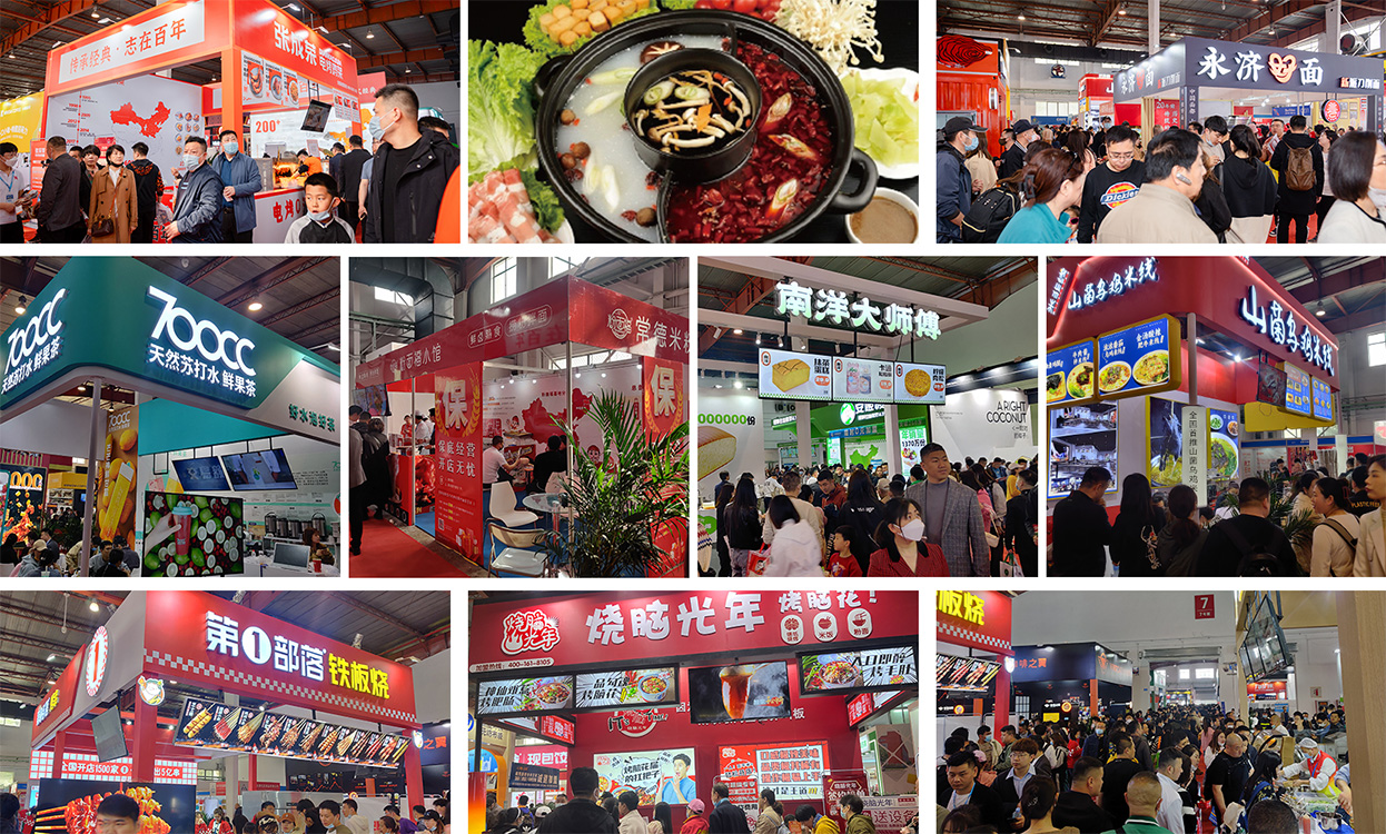 微信图片_20231023113929.jpg 微信图片_20231023113929.jpg