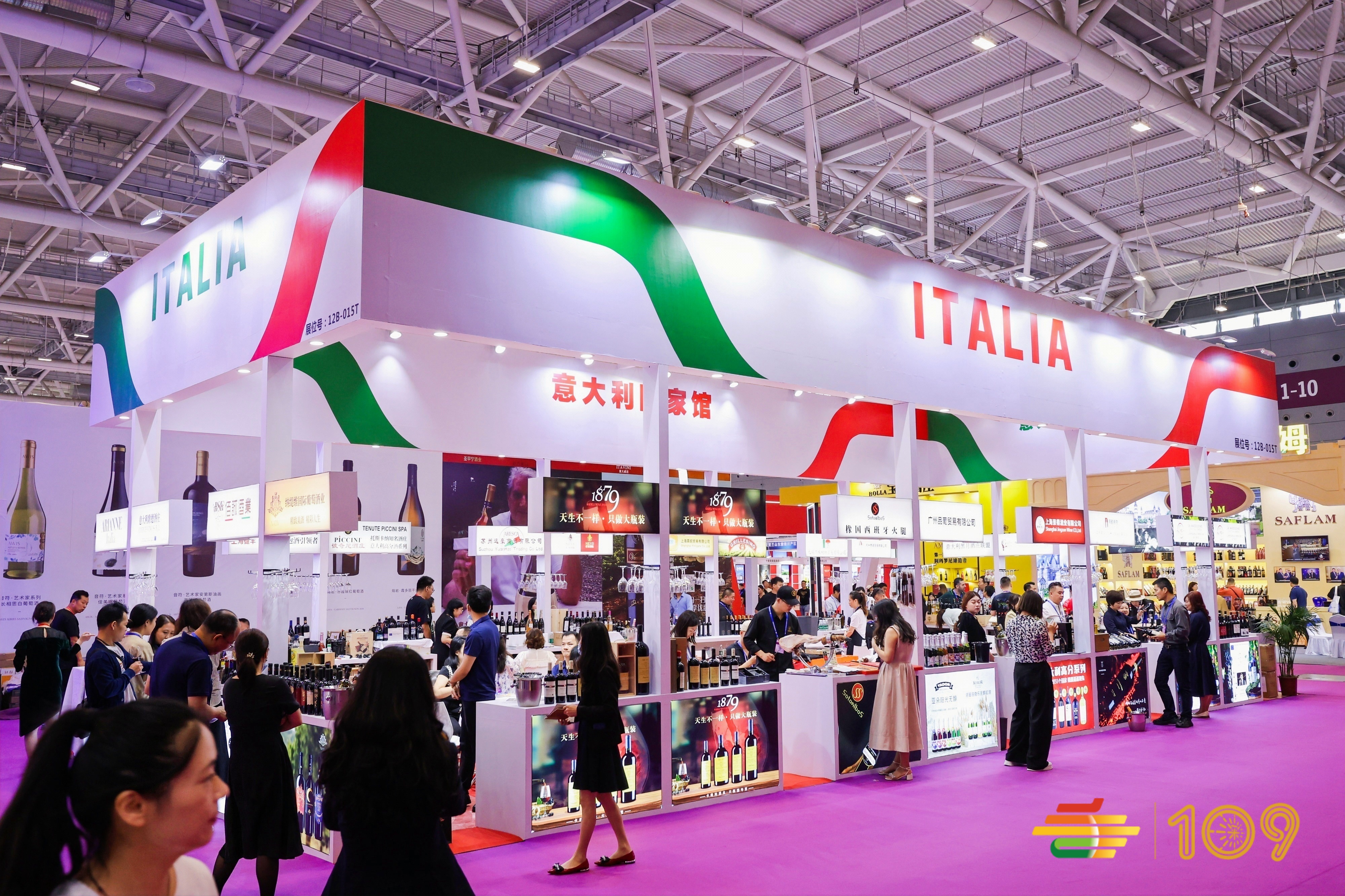 9K7A1529-opq599967876.jpg 9K7A1529-opq599967876.jpg