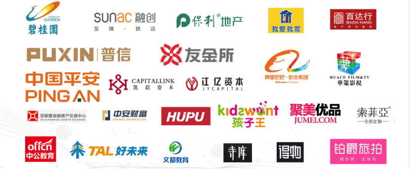 图片 1.png 图片 1.png