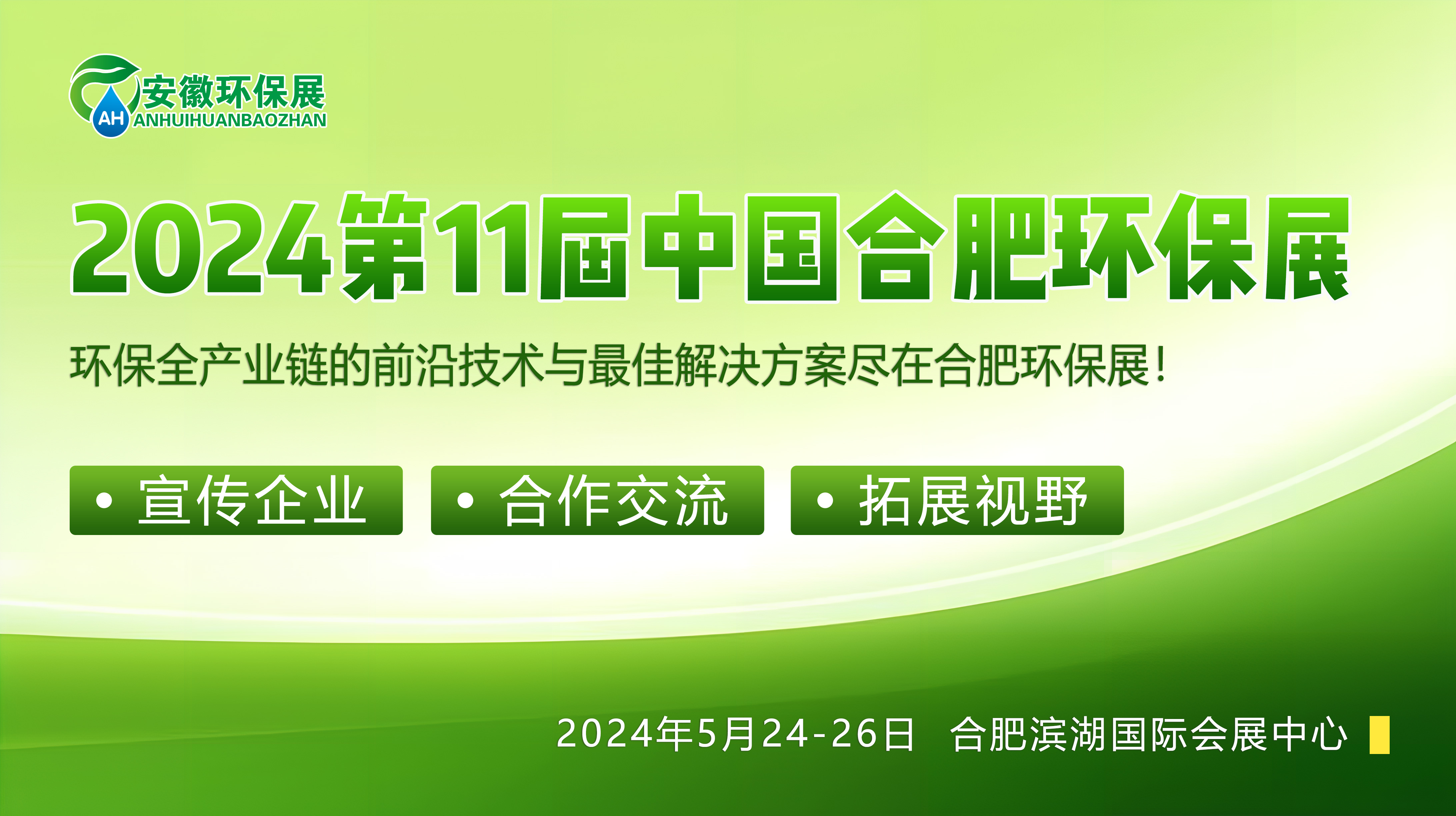 4d2296b52a2fdfbf16c02975d13c1f7.jpg 4d2296b52a2fdfbf16c02975d13c1f7.jpg