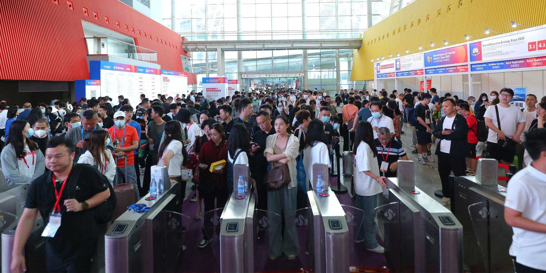 slidepic2.jpg slidepic2.jpg