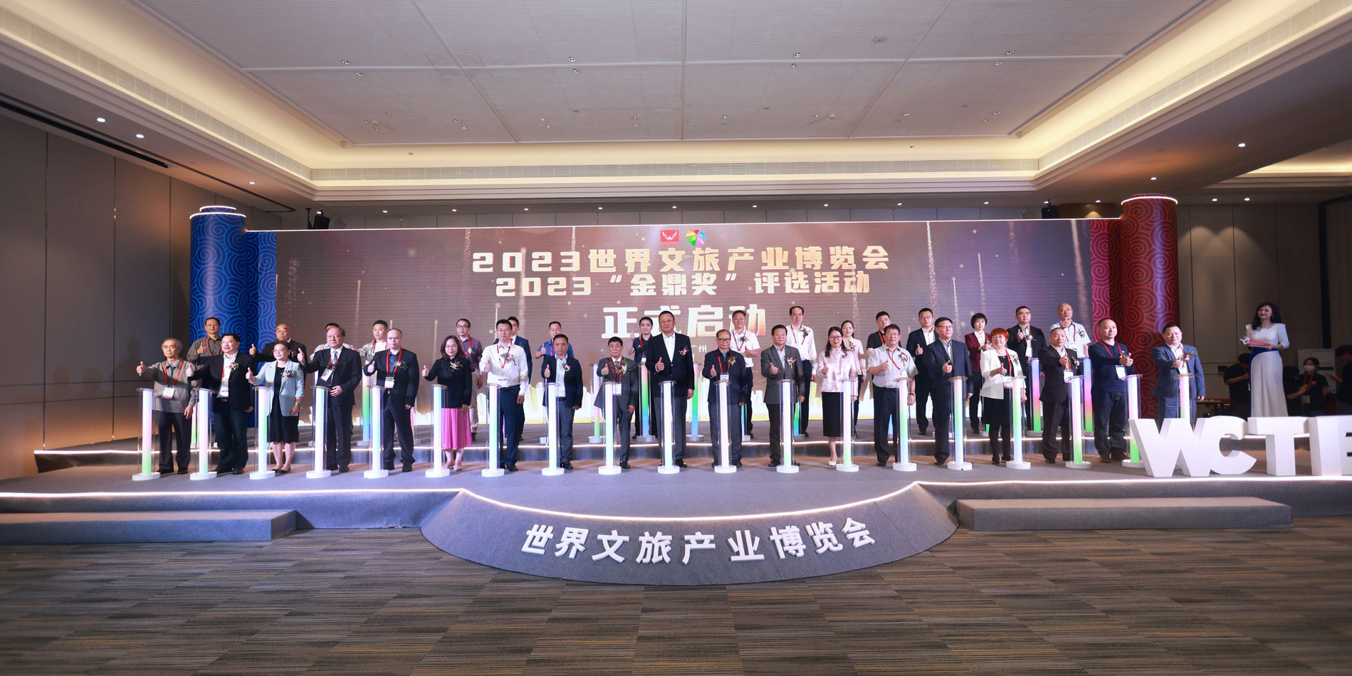 slidepic1.jpg slidepic1.jpg