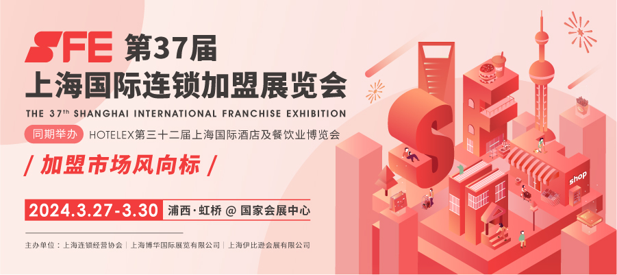 500300.jpg 500300.jpg