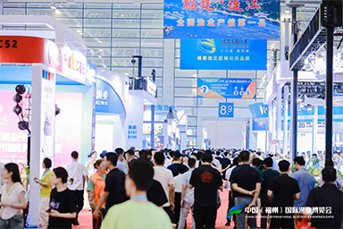 DFYX5008_Jfoto6530_20230602_1852753662.jpg DFYX5008_Jfoto6530_20230602_1852753662.jpg