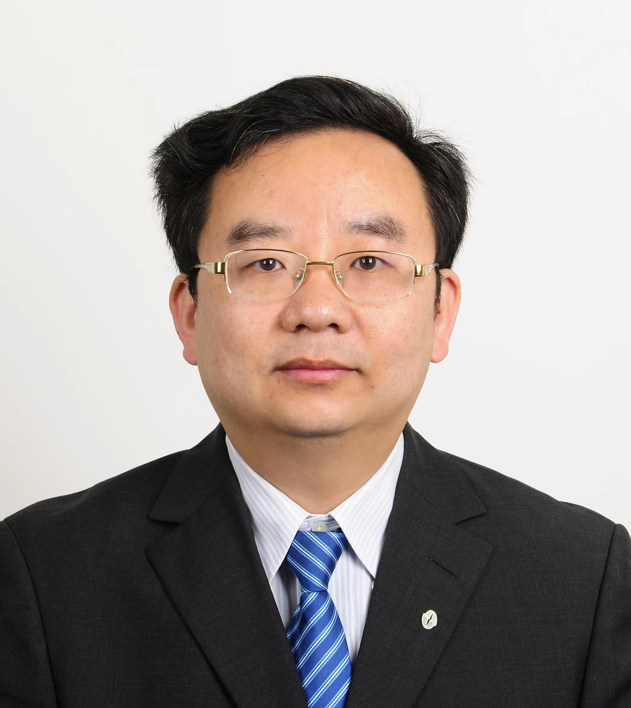 2 虎煜-上海电气.png