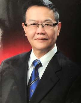 16 陈玉勇，教授，哈尔滨工业大学.png