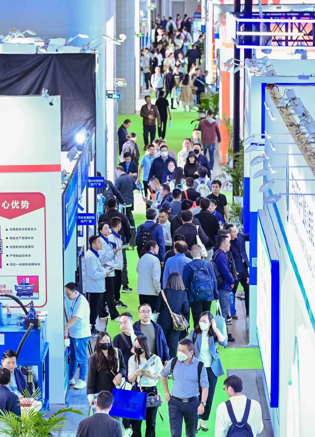 微信图片_202404202245194.jpg 微信图片_202404202245194.jpg