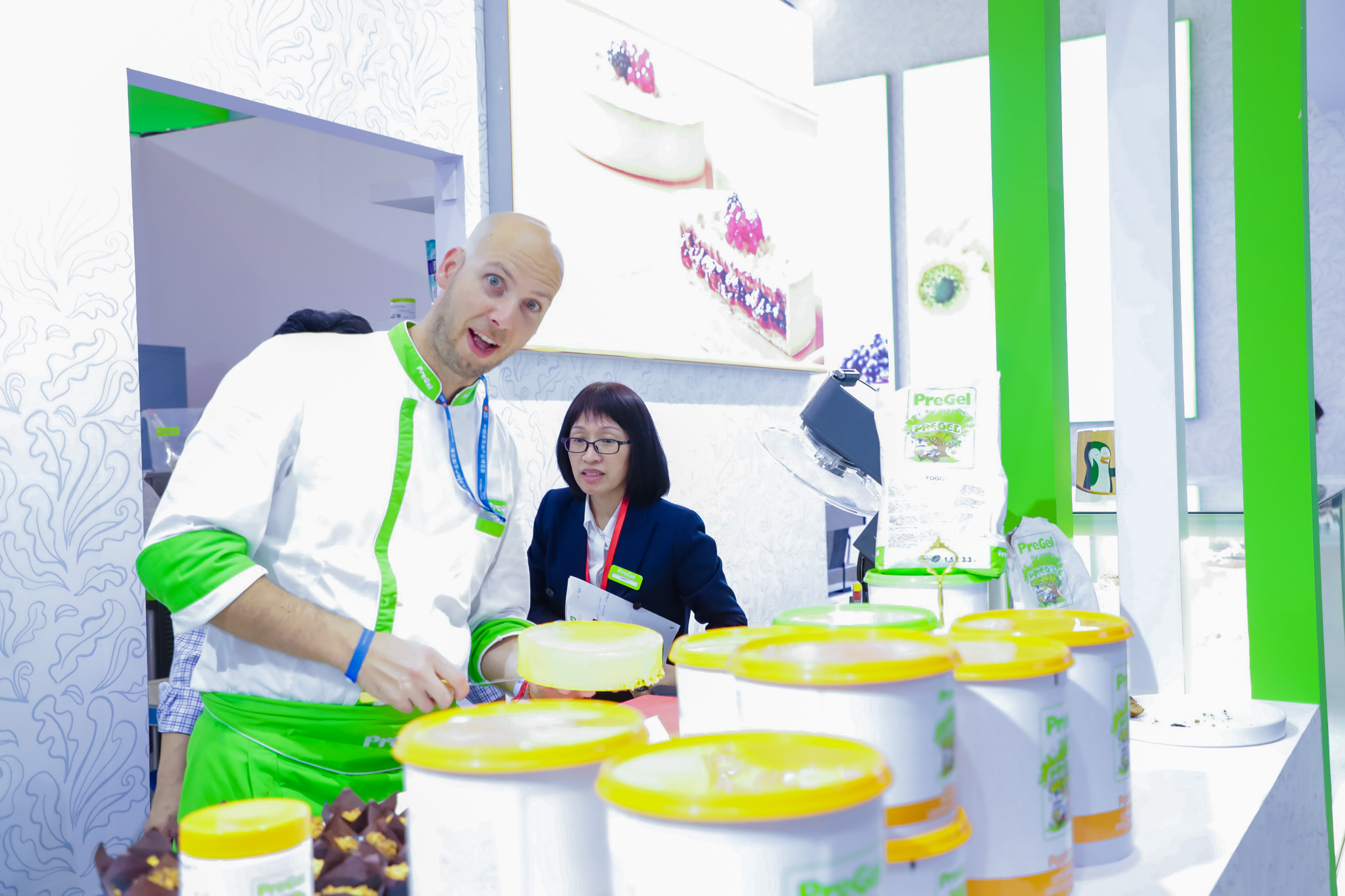 ZHEQ0448.JPG ZHEQ0448.JPG