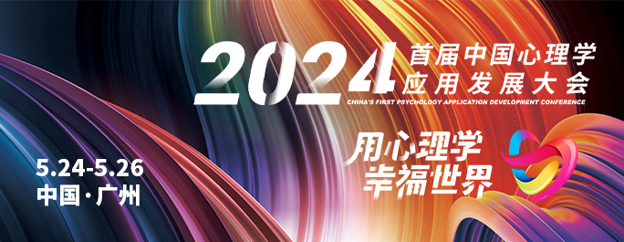 头图1.png 头图1.png