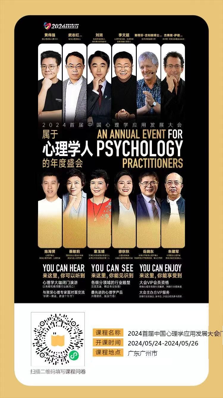 购买二维码—刘鑫海.jpg 购买二维码—刘鑫海.jpg