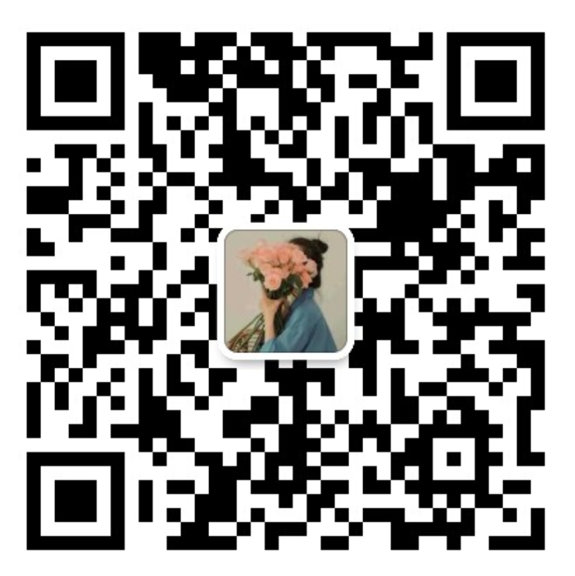 eb7548a9d24a2187f7d42bc62aac3f0.jpg eb7548a9d24a2187f7d42bc62aac3f0.jpg