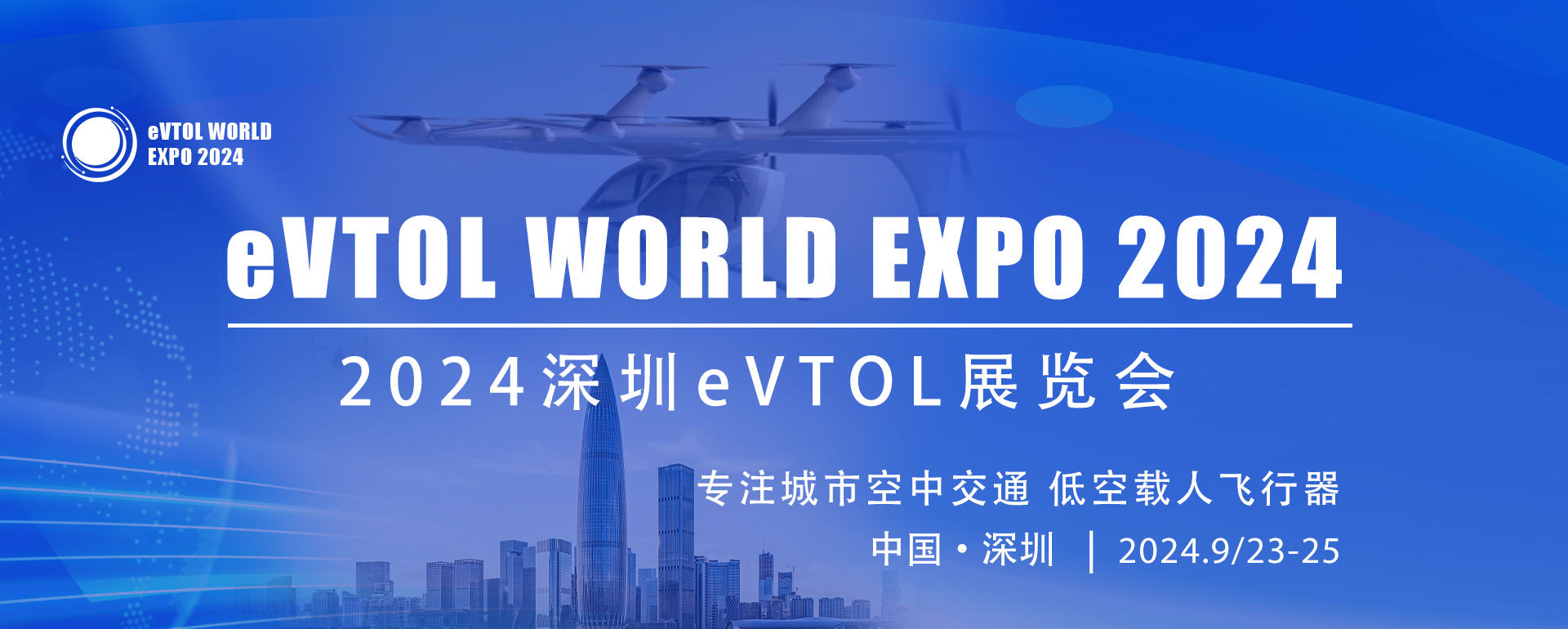 banner-4.30.jpg banner-4.30.jpg