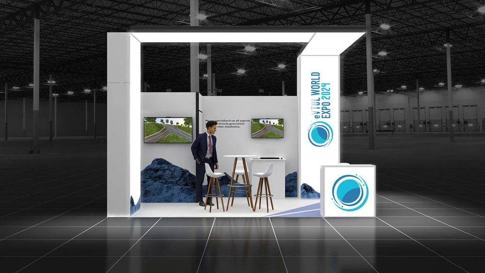 18展位.jpg 18展位.jpg