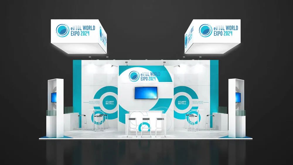 36展位.jpg 36展位.jpg