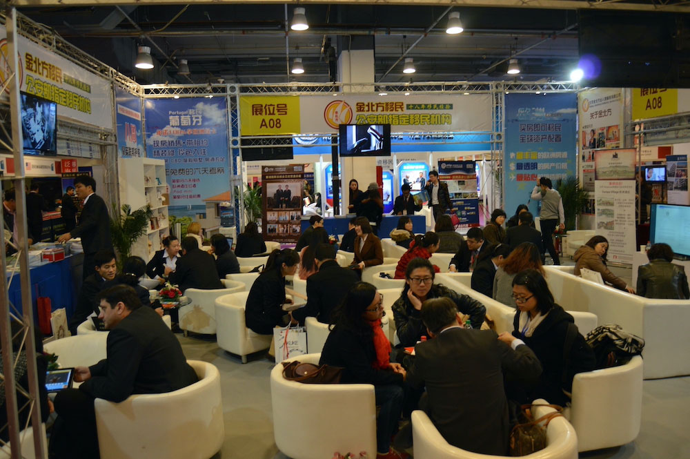 1679016166463.jpg 1679016166463.jpg