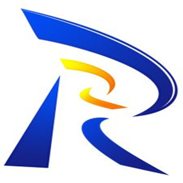 2025年巴西圣保罗Hospitalar医疗展展位预订中北京融智会展