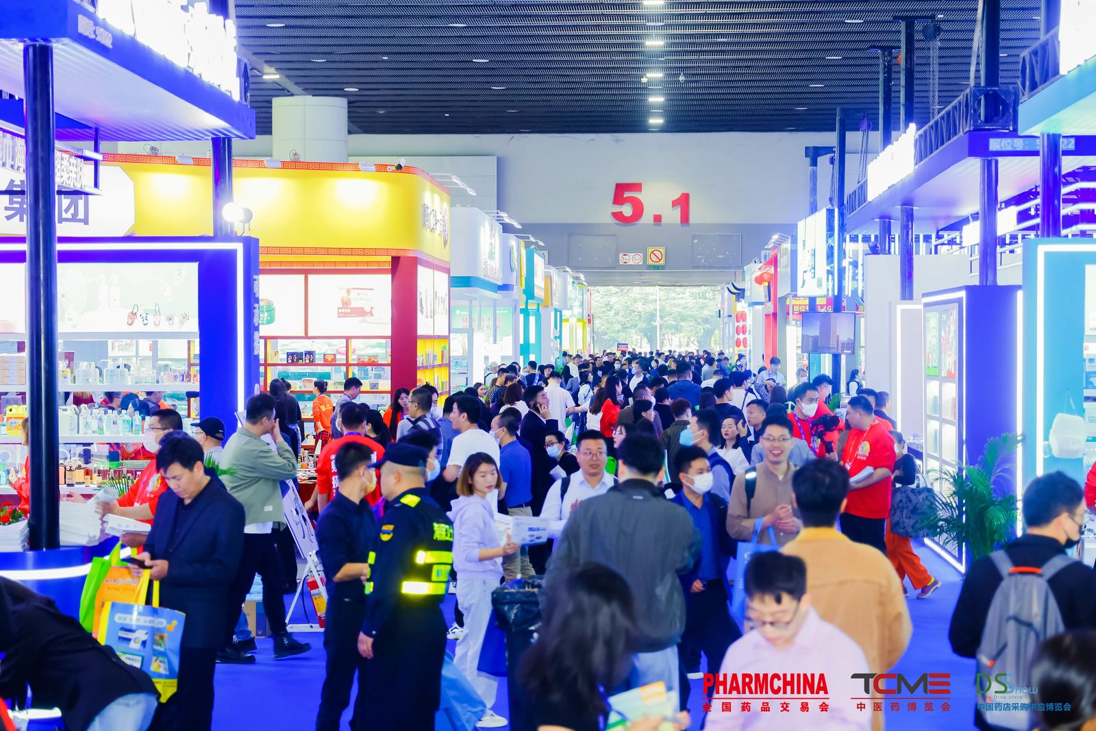 2_1600_3000_gif (14).jpg 2_1600_3000_gif (14).jpg