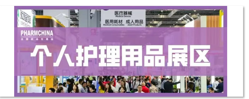 1717058143066.png 1717058143066.png