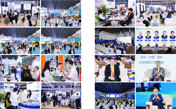 现场回顾2(1).png 现场回顾2(1).png