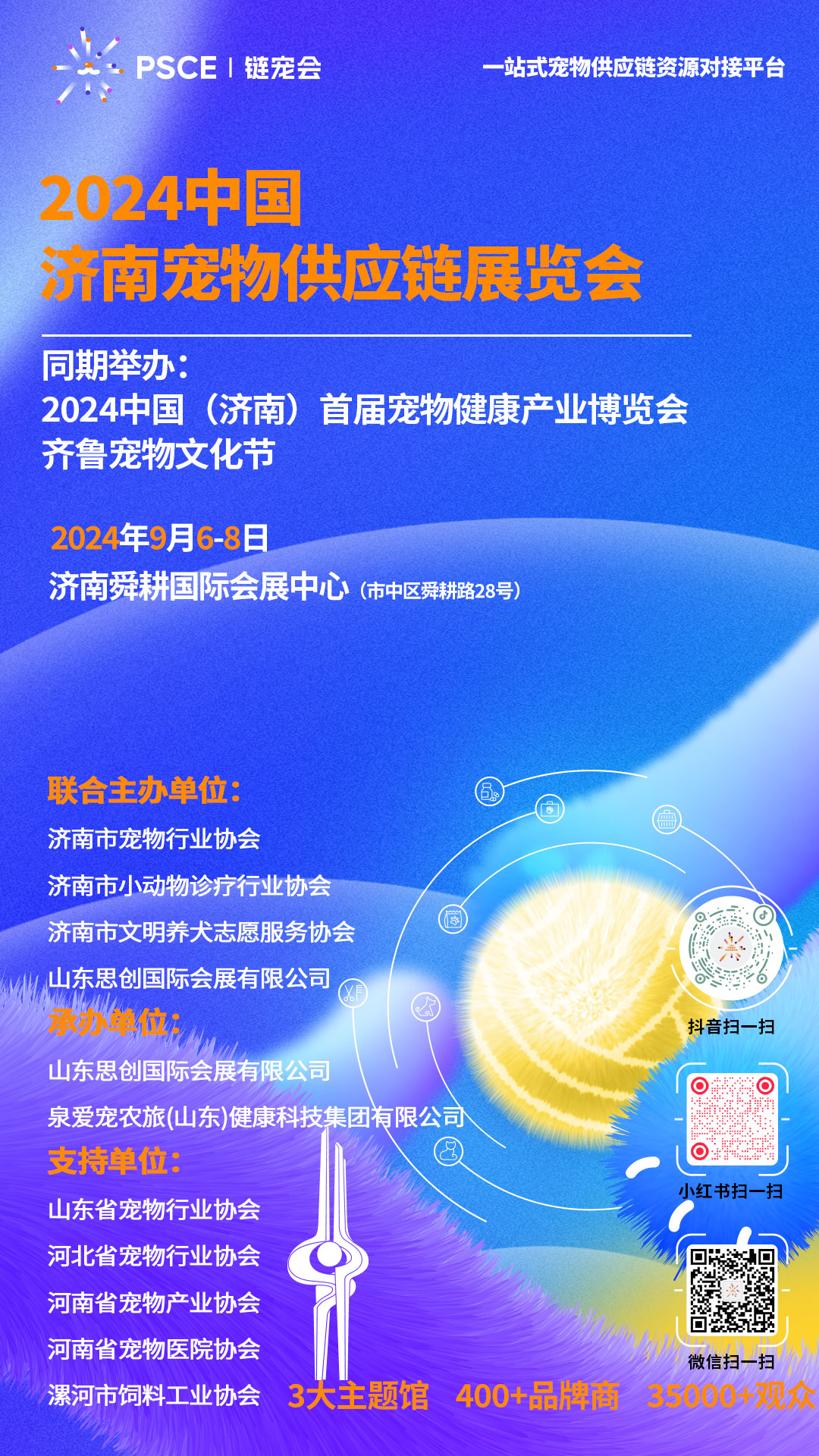 d723122caf7b05e9fa4cf0e7db3f2d0.jpg d723122caf7b05e9fa4cf0e7db3f2d0.jpg