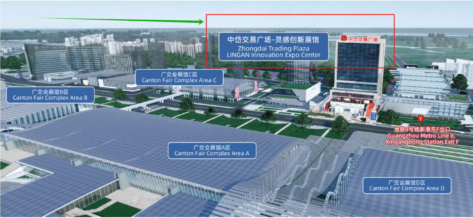 1f54993e73e7fb23d2ec0893eb91e97.png 1f54993e73e7fb23d2ec0893eb91e97.png