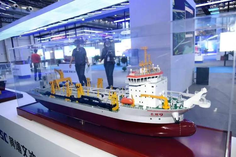 u=266986480,2397262677&fm=253&app=120&size=w931&n=0&f=JPEG&fmt=auto.webp.jpg u=266986480,2397262677&fm=253&app=120&size=w931&n=0&f=JPEG&fmt=auto.webp.jpg