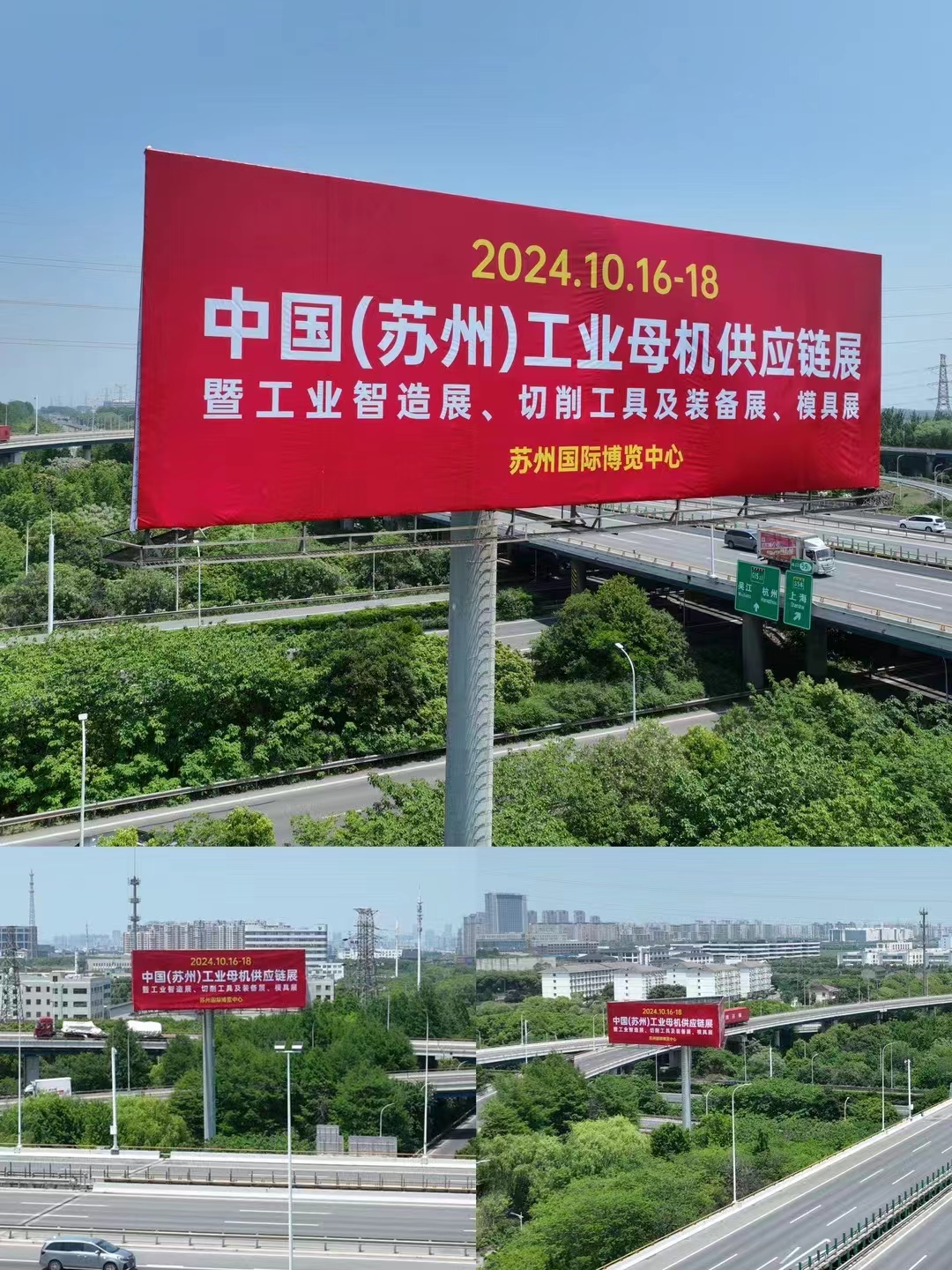 81a5cbd0ca378e7f58f710de17189d4.jpg 81a5cbd0ca378e7f58f710de17189d4.jpg