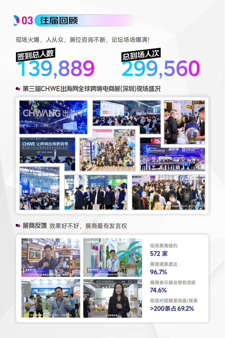 2025CHWE介绍5.9_02.png 2025CHWE介绍5.9_02.png