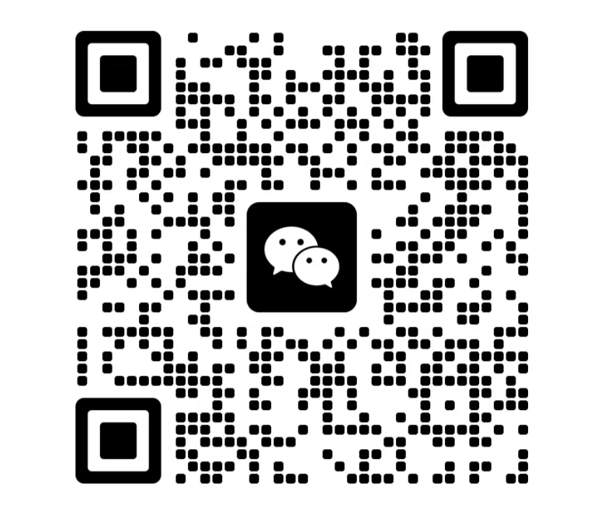 二维码.jpg 二维码.jpg