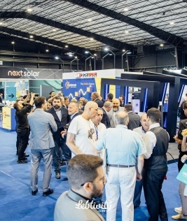 WPS图片(1).jpeg WPS图片(1).jpeg